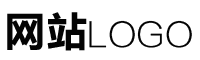 hly080.青州新闻网